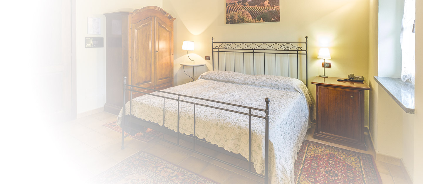 camere-podere-la-piazza-langhe