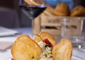 podere-gallery-plate-1