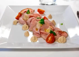 podere-gallery-plate