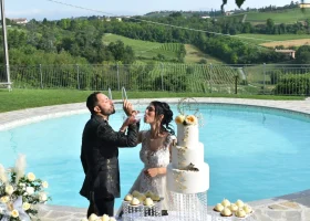 podere-wedding