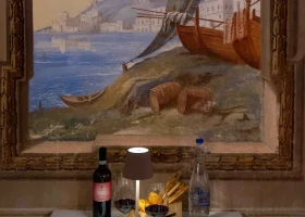 podere-la-piazza-gallery-table