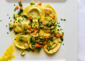 podere-la-piazza-gallery-veggie-pasta