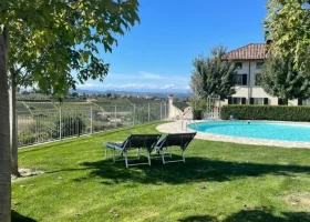 podere la piazza matrimoni gallery2