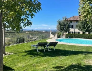 podere la piazza matrimoni gallery2