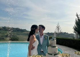 podere-la-piazza-wedding-gallery