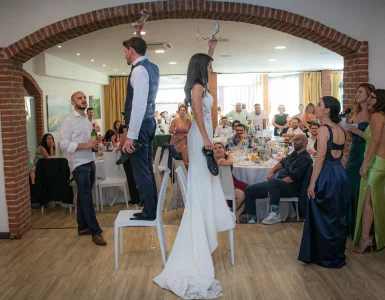 podere-la-piazza-matrimoni-marzo-1