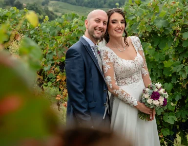 podere-la-piazza-matrimoni-marzo-2