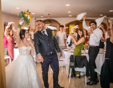 podere-la-piazza-matrimoni-marzo-3