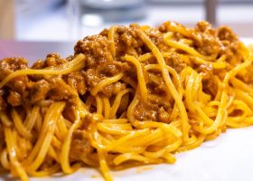 3E7CAEB6-1744-44A5-9A76-31D1C0D14C04