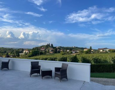 panorama lato nord 2