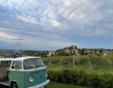 settembre